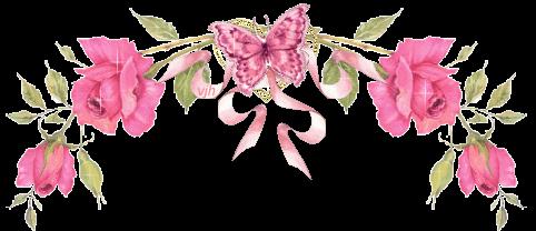 LE JUGEMENT ptavrm2p