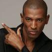 Jeu-concours Thierry Cham-New Balance: les gagnants !