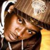 Krys présente Colonel Reyel et son single Celui