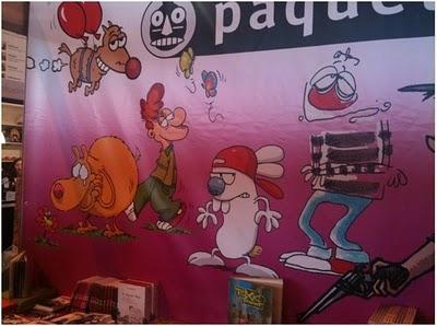 salon du livre de Paris salon du livre de Paris