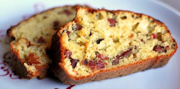 cake tode Quel cake ce frangin!