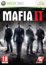 Mafia II s’organise le 27 août 2010
