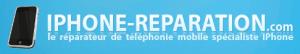 iPhone-Reparation.com Amis modérateurs, les (vrais) community managers ne sont pas vos ennemis