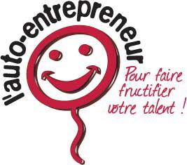 l_auto-entrepreneur Vendre vos créations : le statut auto-entrepreneur