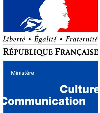 Frédéric Mitterrand et le développement de la lecture Frédéric Mitterrand et le développement de la lecture