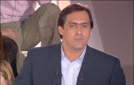 Audiences TV primes d’hier : Le retour d’Emmanuel Chain non concluant ! Emmanuel Chain