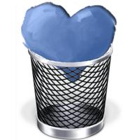 Les sites participatifs comme nouveaux vecteurs de communication Les sites participatifs comme nouveaux vecteurs de communication