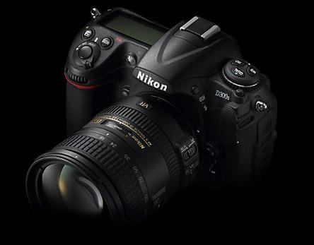 94 objectifs testés pour le Nikon D300s