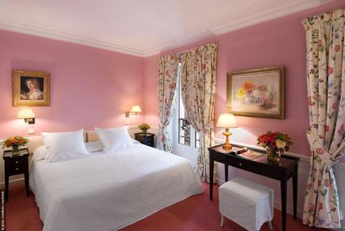 charming-hotel-tourville charming-hotel-tourville