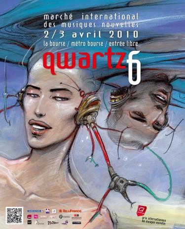 Affiche_Qwartz_2010_3.jpg