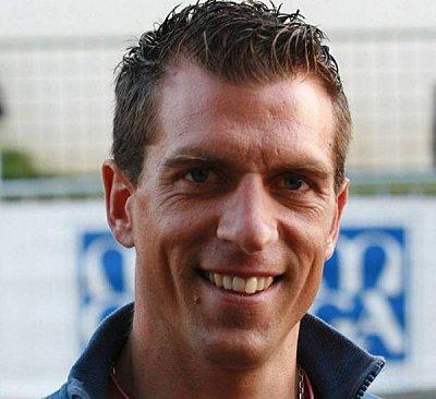 Revoilà Vogondy VOGONDY-Nicolas.jpg