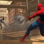 Un trailer alléchant pour Spider-Man : Shattered Dimensions