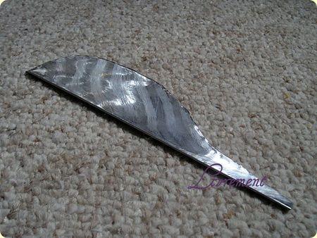 Marquetapage marquetapage9