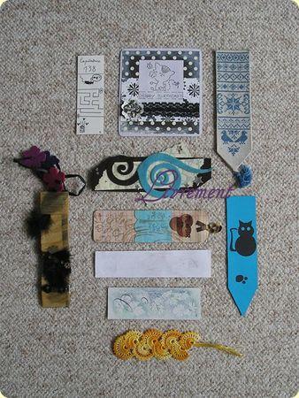 Marquetapage marquetapage5