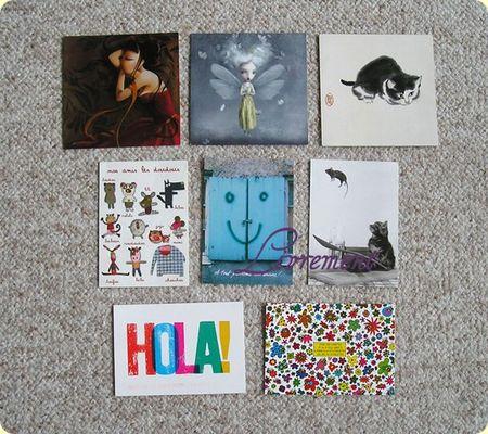 Marquetapage marquetapage6