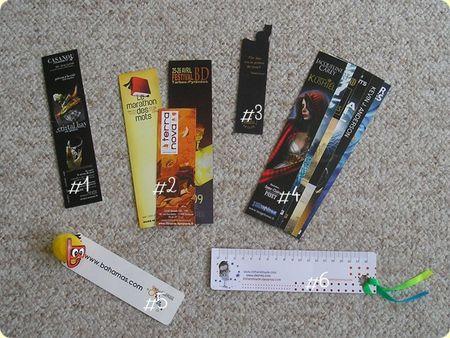 Marquetapage marquetapage2_2_