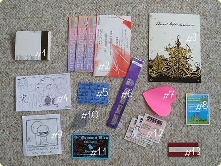 Marquetapage marquetapage1