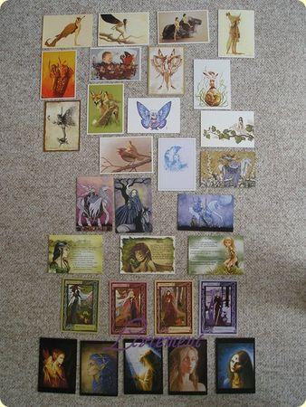 Marquetapage marquetapage2