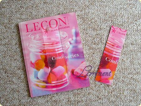 Marquetapage marquetapage8