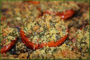 Tomates à la provençale tomate_proven_ale_cuite