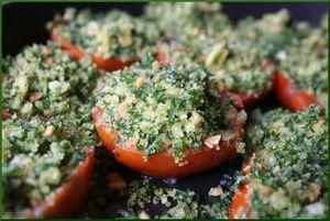 Tomates à la provençale tomate_proven_ales_cru
