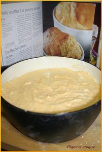 Soufflé au potiron souffl__non_cuit