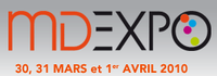 MdExpo_logo