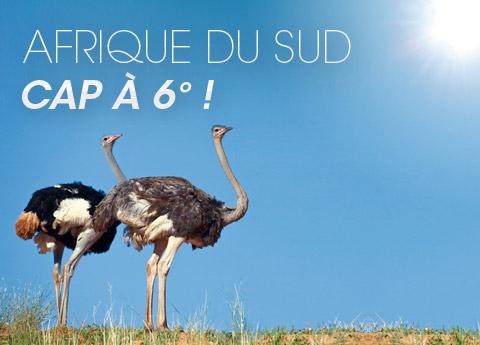 Rencontre exceptionnel avec le phénomène Jurgen Onderzug ! Rencontre exceptionnel avec le phénomène Jurgen Onderzug !