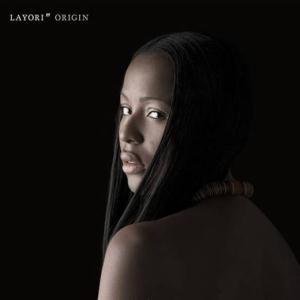 Layori Origin Albums De La Semaine #3: Erykah Badu, Layori, Camelia Jordana
