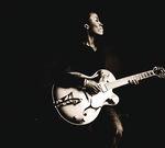 Au cinéma, les yeux grand ouverts Rokia_Traore_02