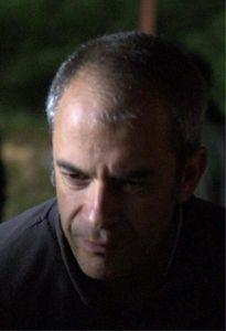 Au cinéma, les yeux grand ouverts KLOTZ_JC_2009