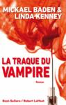 la_traque_du_vampire