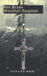 Brooklyn Requiem brooklyn_requiem