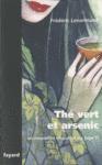 the_vert_et_arsenic