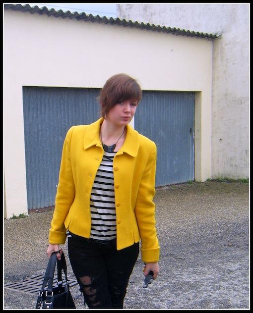 stef-veste-georges-rech stef-veste-georges-rech