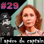L’apéro du Captain #29 : La corde à sauter de la femme cougar