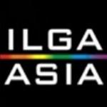 Menaces gagnantes ILGA Asia.jpg