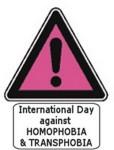 Menaces gagnantes Homophobia & transphobia Idaho .jpg