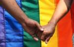 Menaces gagnantes Couple gay 63.jpg
