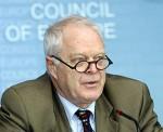 Menaces gagnantes Thomas Hammarberg, commissaire européen 1.jpg