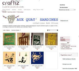 4sardines_craftiz