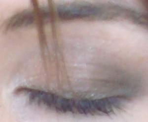 Make-up 5 Couleurs Designer de Dior Idée MU : 5 Couleurs Designer de Dior