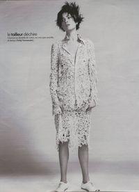 Toutes chez mémé IM000040