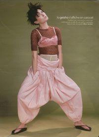 Toutes chez mémé IM000039