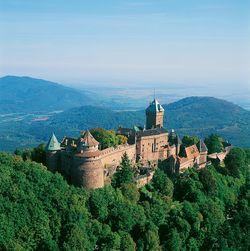 54011_Haut-Koenigsbourg2