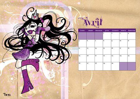 calendrier_2010_5