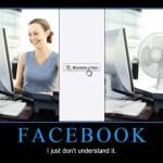 Pourquoi Facebook sera payant dès Juin 2010
