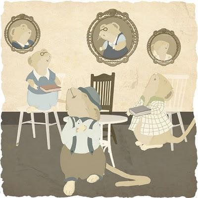 Je ne sais rien faire de mes 10 doigts ... http://2.bp.blogspot.com/_MNlCwI0DCv8/S59mLcDf_KI/AAAAAAAAB0A/KLraXqDjY6M/s400/children-illustration01.jpg