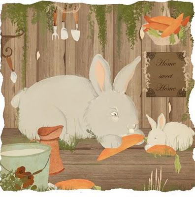 Je ne sais rien faire de mes 10 doigts ... http://2.bp.blogspot.com/_MNlCwI0DCv8/S5fnL_rh8pI/AAAAAAAABzQ/fo_80uV7IiI/s400/home-sweet-home-copy.jpg