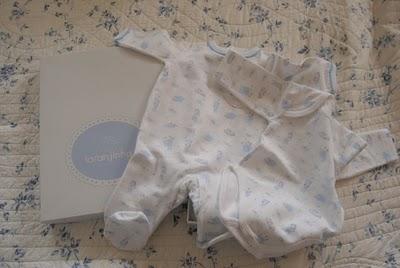 Je ne sais rien faire de mes 10 doigts ... http://2.bp.blogspot.com/_MNlCwI0DCv8/S3PKkaBDLDI/AAAAAAAABx4/qs4GYE27qdY/s400/3.jpg